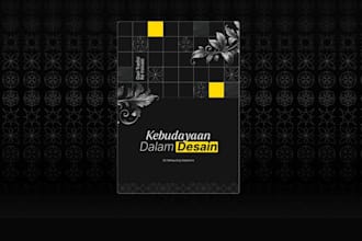do ebook reads and review KDP manuscript and proofread it