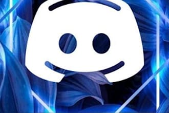 discord promotion, discord ads, discord server growth, gaming server growth