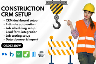 constructioncrm jobnimbus buildertrend coconstruct servicem8 housecallpro jobber