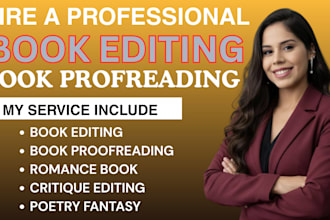 developmental edit fantasy, romance book editor critique fiction poetry fantasy