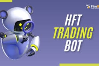 program profitable trading bot for ninjatrader