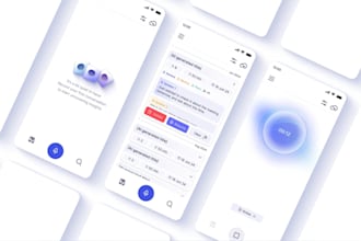 build ai medical transcription app, medical dictation app healthcare record app