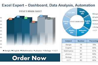 fix excel errors, formulas, vlookup, xlookup and functions
