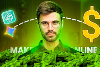 design premium youtube thumbnail that boost CTR