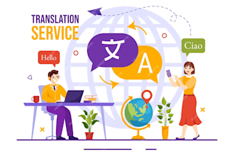 translate english chinese vietnamese fast and clearly