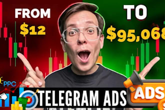 telegram ads hit traders copy trading, telegram forex subscriber forex promotion
