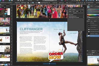 amazon kdp book, ebook upload lulu book publishing formatting affinity publisher