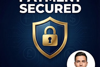 provide contractor payment security and advance payment guarantee for projects