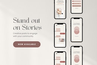 design digital product, canva template, esty digital product, product listing