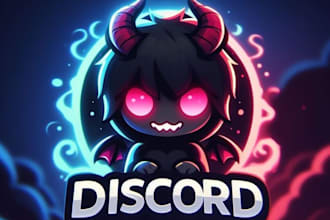 advertise, boost and grow discord server organic promotion to get real member