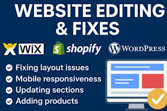 do shopify website wix store design wix redesign shopify website shopify edit