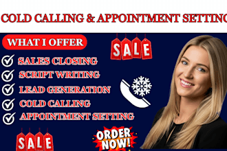 cold calling janitoria cold calling real estate cold calling cold caller
