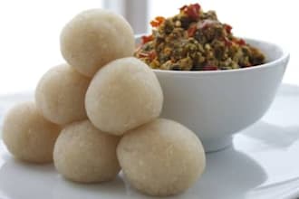 craft custom recipes for any cuisine or diet