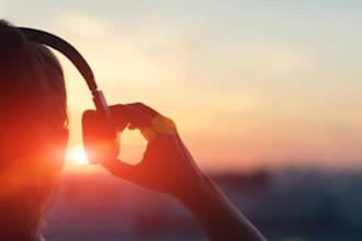 do meditacion guiada personalizada para reprogramar tu vida y empezar el 2026