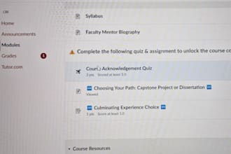 tutor you in sophia and south college