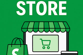optimize shopify store speed and improve gtmetrix score