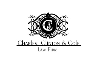 answer any legal question you have