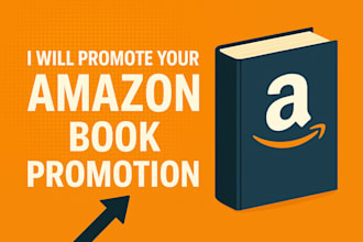 do promote book promotion, book sales