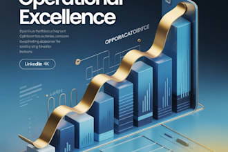 optimize business operations for efficiency and profit