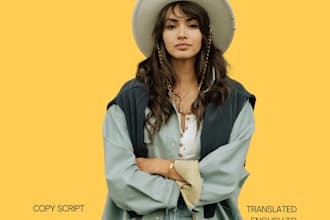 translated english to bangla