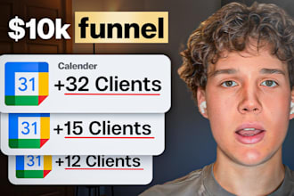 design high CTR thumbnails for youtubers