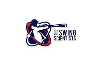 design an awesome sports, events and fitness logo