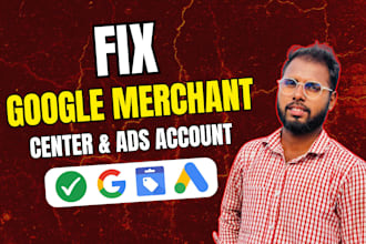 fix misrepresentation policy issues in gmc