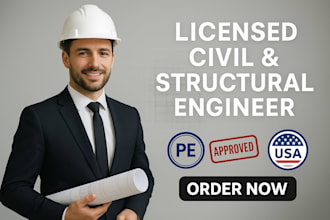 design professional house plan, floor plans and design professional house plans,