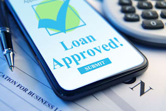 secure business credit, business loan, business grant, sba loan
