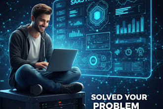 do your vibe coder ai assistant
