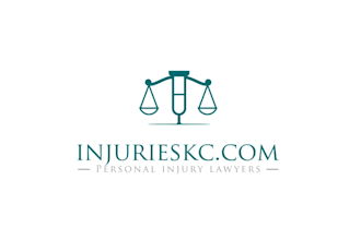 do logo for legal, lawyer, attorney and law firm