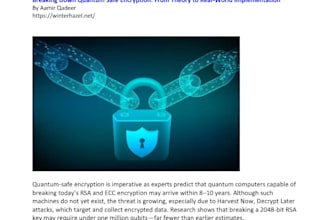 write on strategic content, energy, finance, gaming, and tech SEO articles