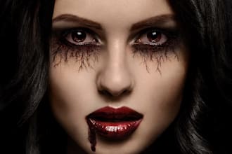 be your fantasy book and ebook ghostwriter