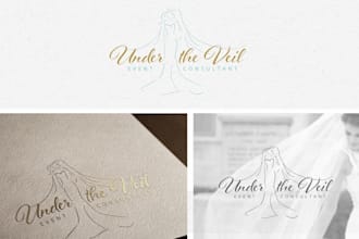 do monogram, wedding monogram, signature, wedding initials and wedding logo