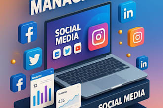 craft viral ready posts with captions and strategies for ig tiktok and facebook