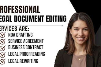 do your operating agreement, nonprofit bylaws business compliance policies