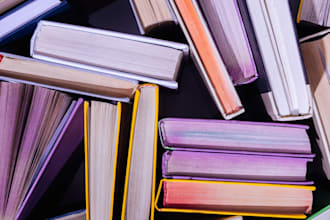 promote your romance book in my newsletter