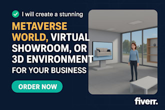 build a 3d interactive product showcase for ecommerce