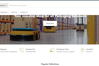 build shopify dropshipping business, ecommerce shopify store