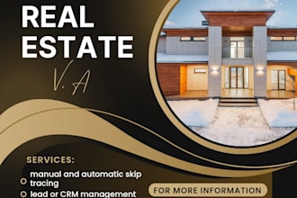 generate real estate leads through expert cold calling