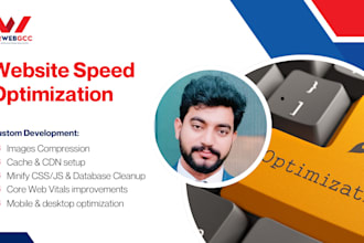 optimize your wordpress website speed on google pagespeed