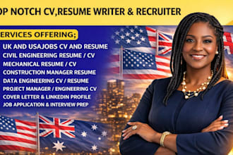 write civil engineer resume mechanical engineering construction project manager
