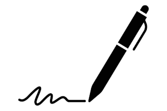 rewrite or paraphrase your content