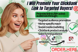 do clickbank affiliate link, afiliate marketing traffic, cpa marketing promotion