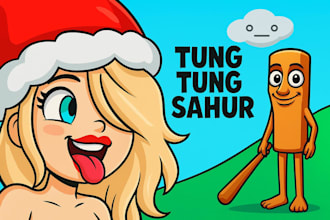 create eyecatching youtube thumbnails