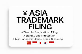 file asia trademark china indonesia japan korea singapore logo search