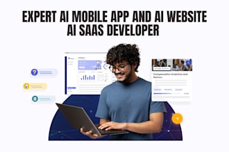 software developer full stack web developer express js django developer react js