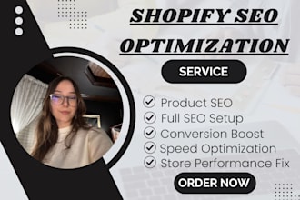 optimize your shopify esty cro optimization shopify conversion rate optimization