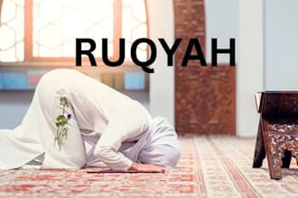 provide authentic islamic fatwa and personal life guidance