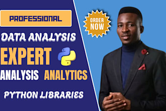 build custom ai machine learning deep learning data science solutions in python